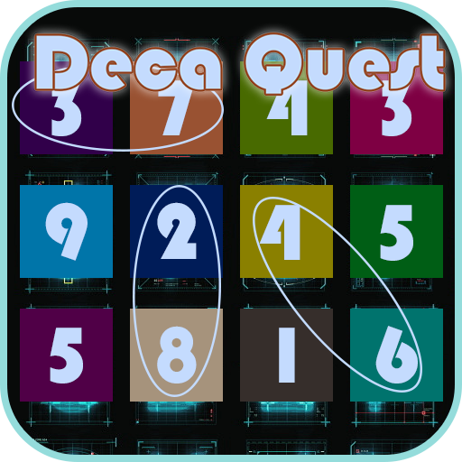 game-icon